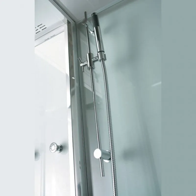 Athena WS-123 Steam Shower