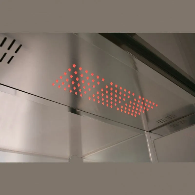 Athena WS-123 Steam Shower