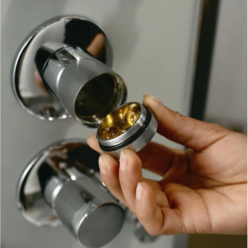Athena WS-123 Steam Shower