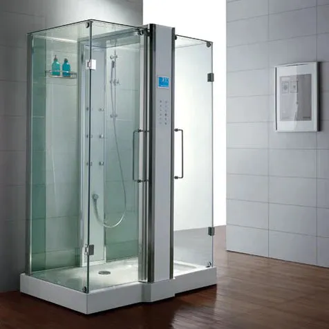 Athena WS-123 Steam Shower