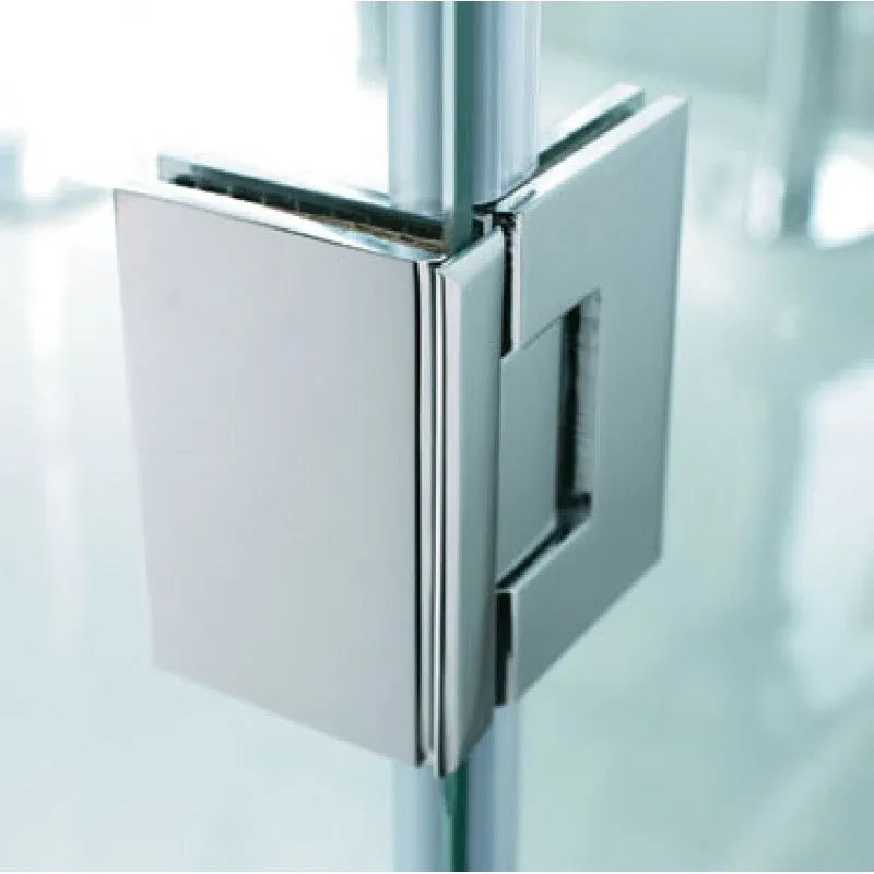Athena WS-123 Steam Shower