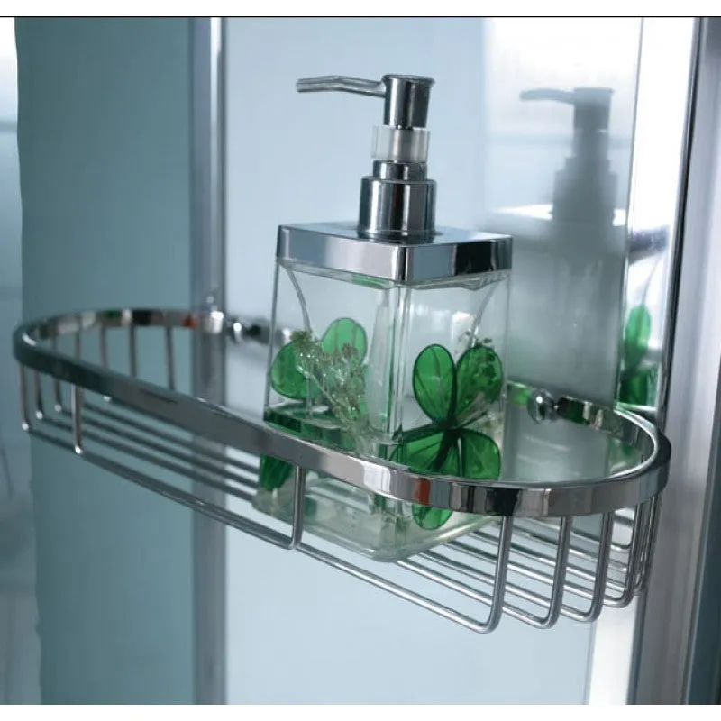 Athena WS-123 Steam Shower