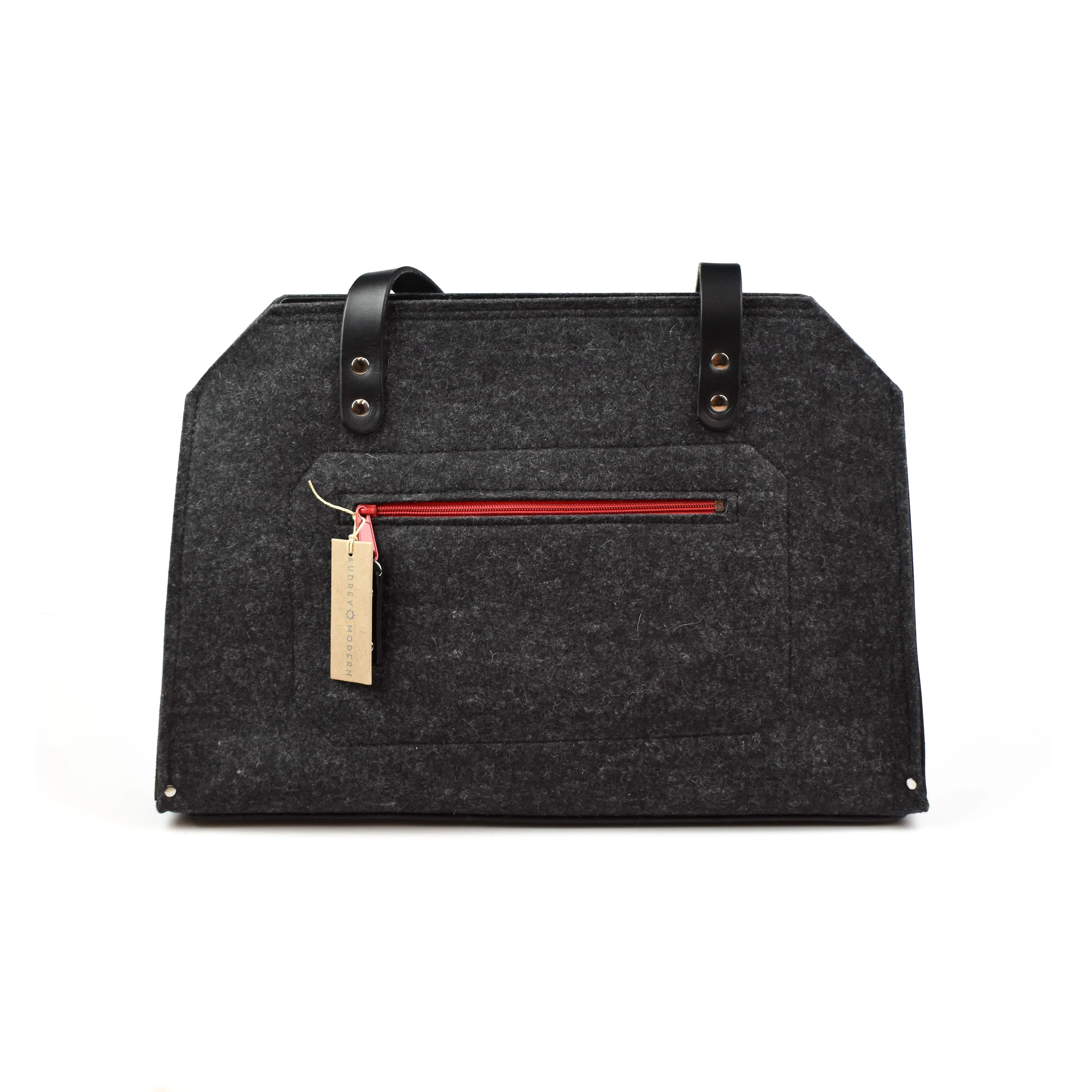Audrey Jung Fillmore Bag