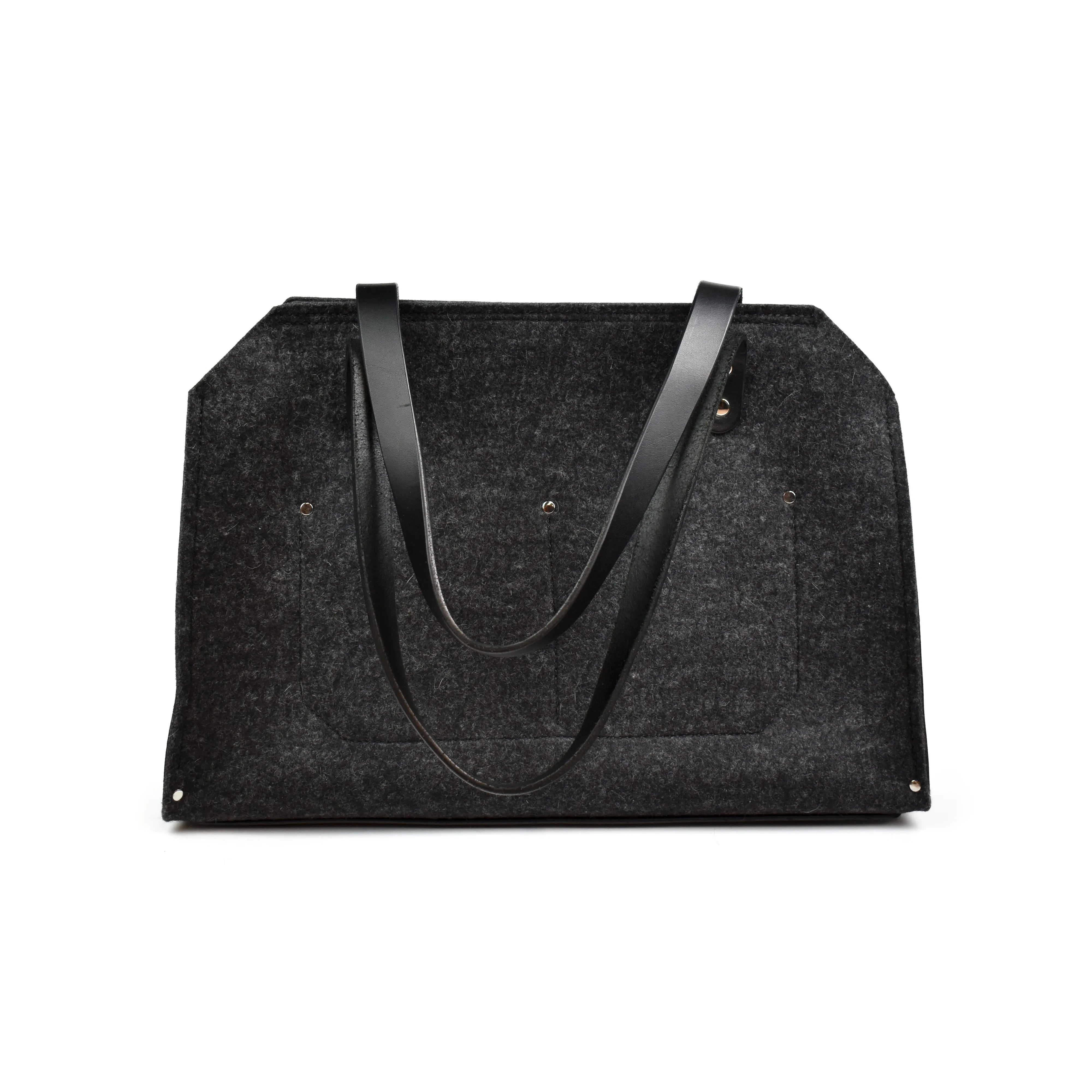 Audrey Jung Fillmore Bag