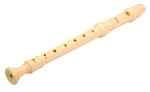Aulos (903) Student Descant / Soprano Recorder