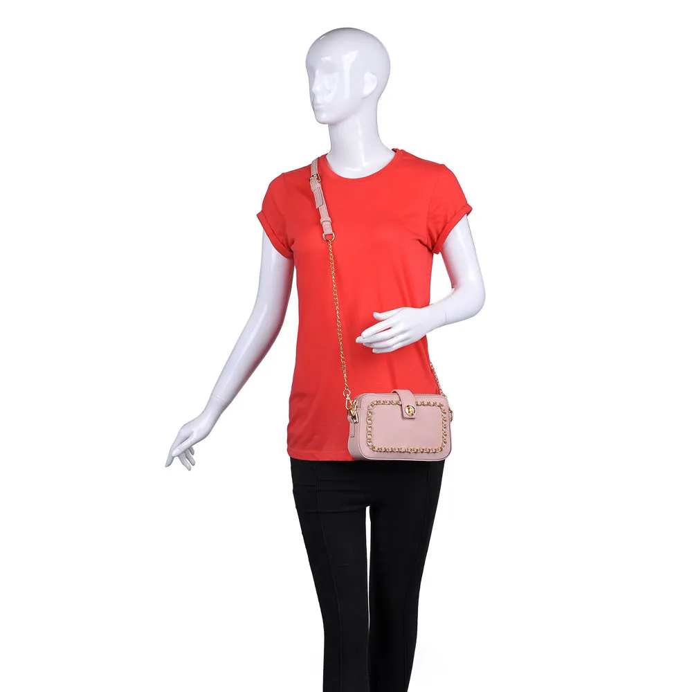 Aurora Crossbody