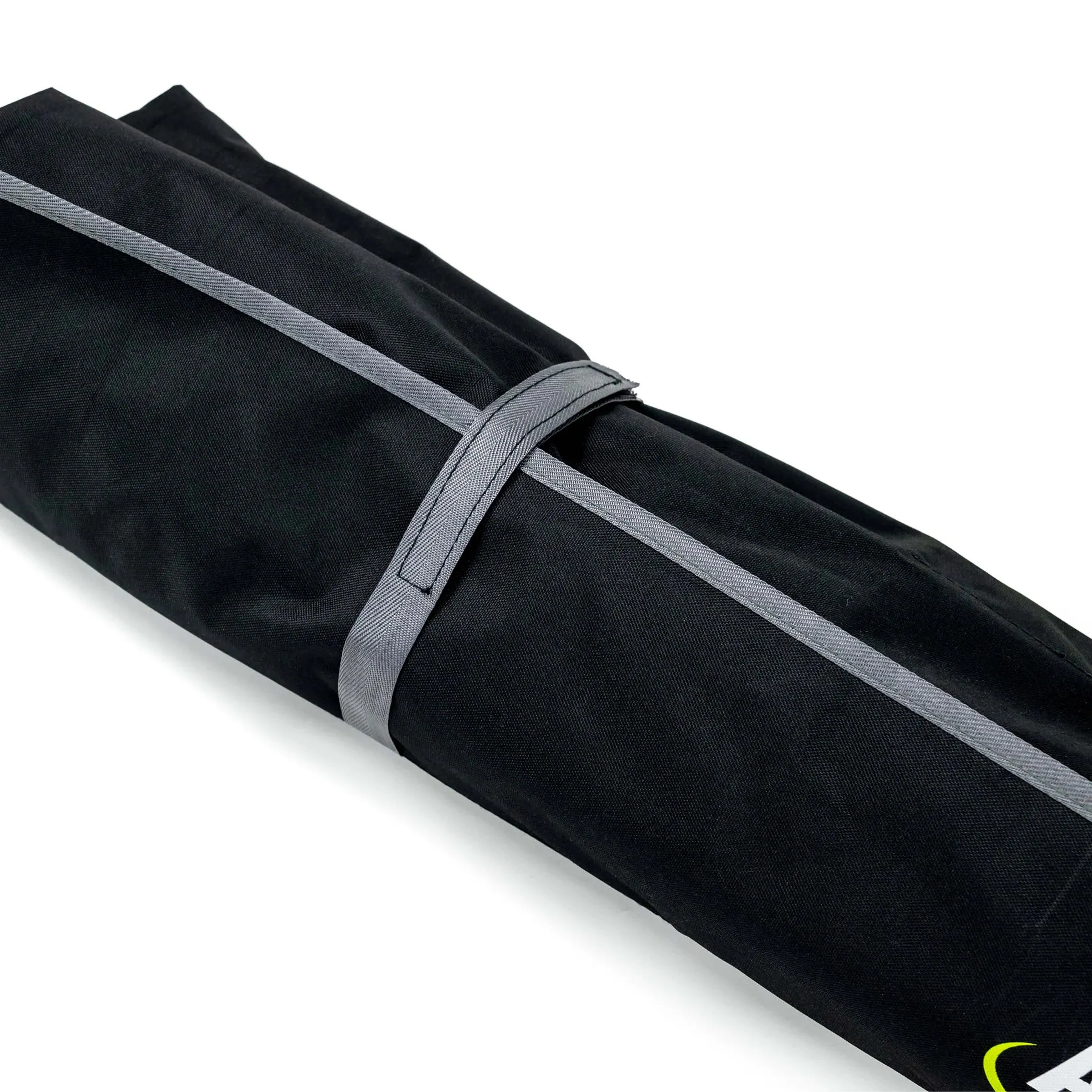 Aussie Traveller - Anti Flap Kit Storage Bag - NEW
