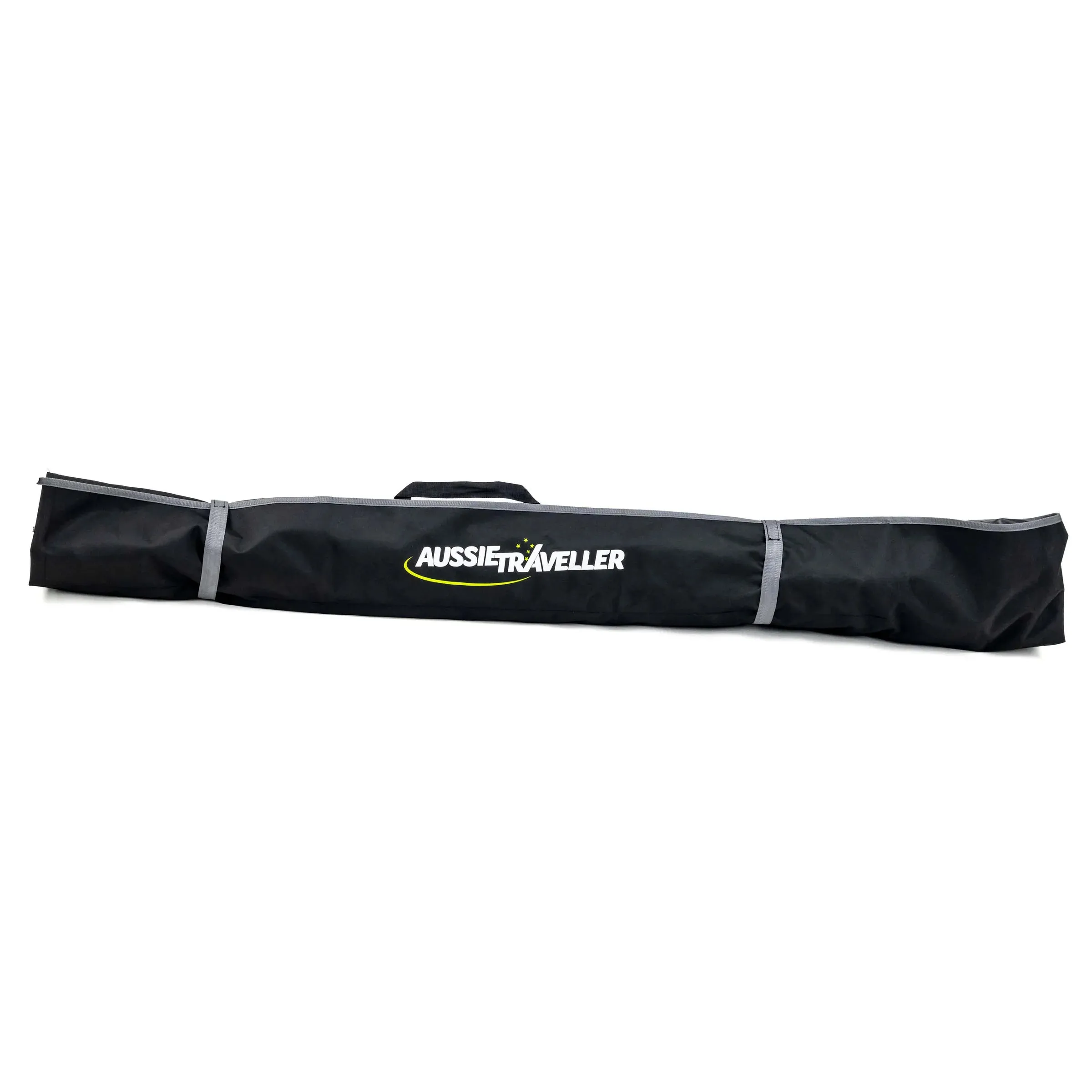 Aussie Traveller - Anti Flap Kit Storage Bag - NEW