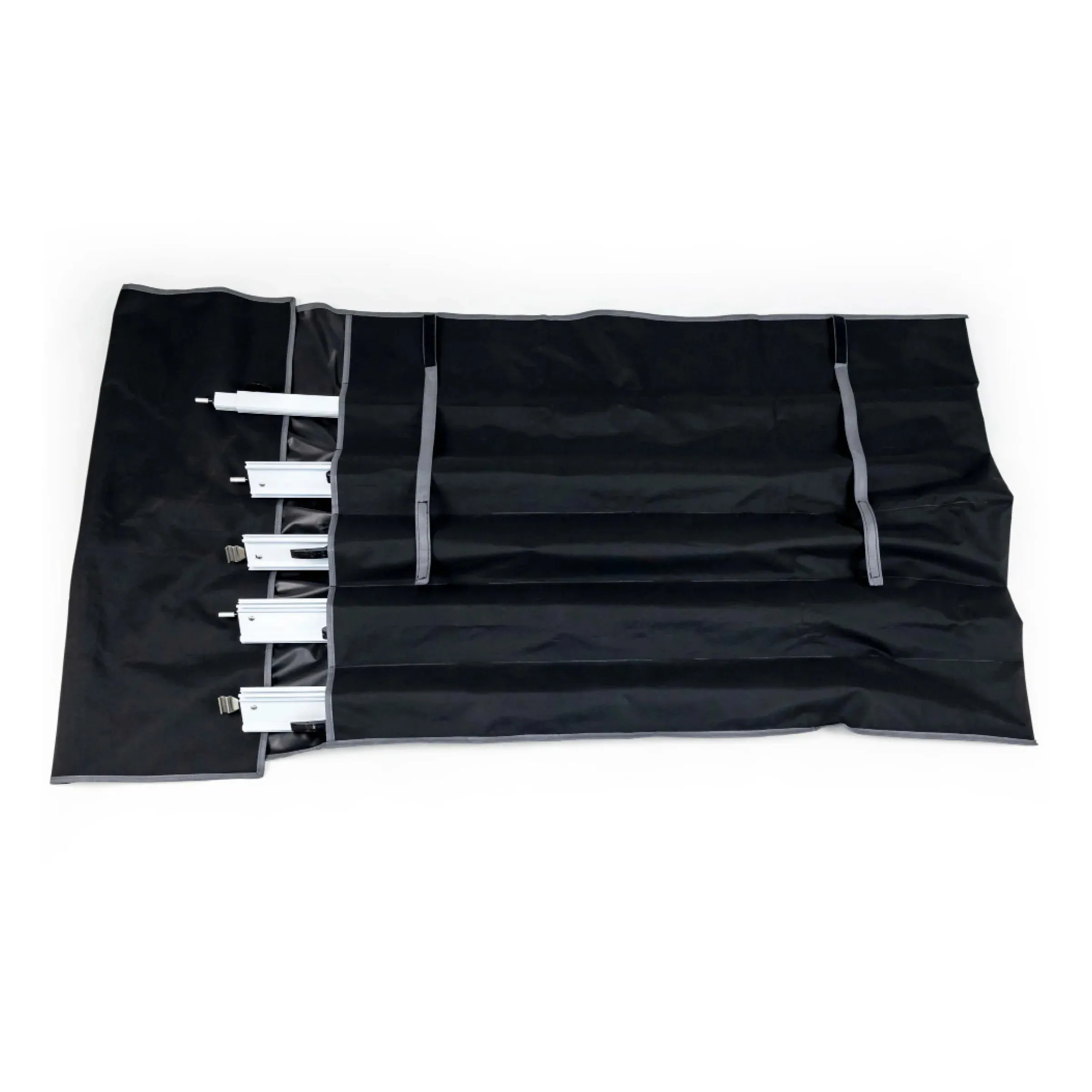 Aussie Traveller - Anti Flap Kit Storage Bag - NEW