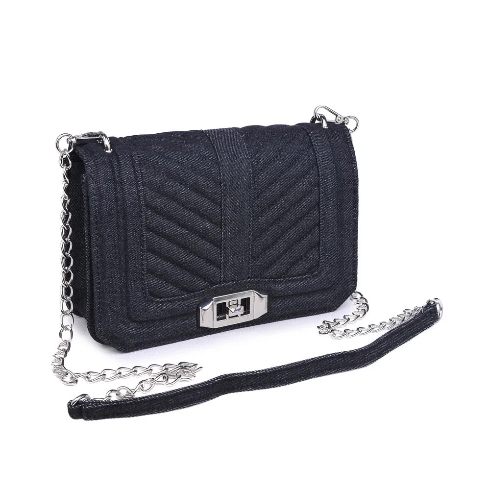 Austin Crossbody