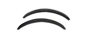 Autogear Curved Fender 2.5Cm