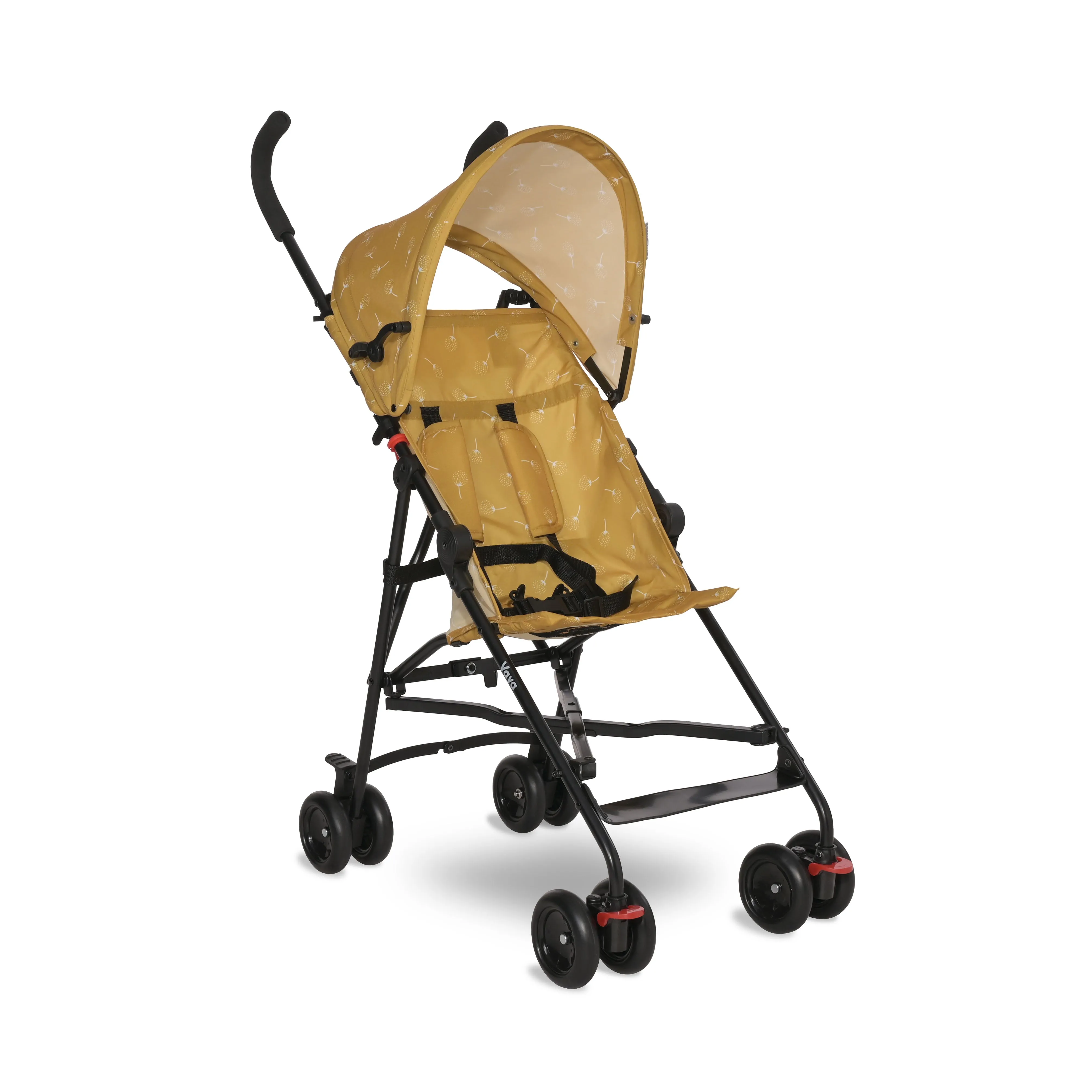 Baby Stroller VAYA