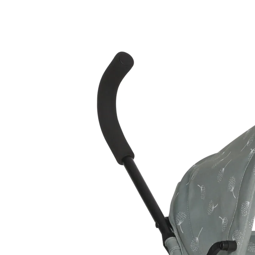 Baby Stroller VAYA
