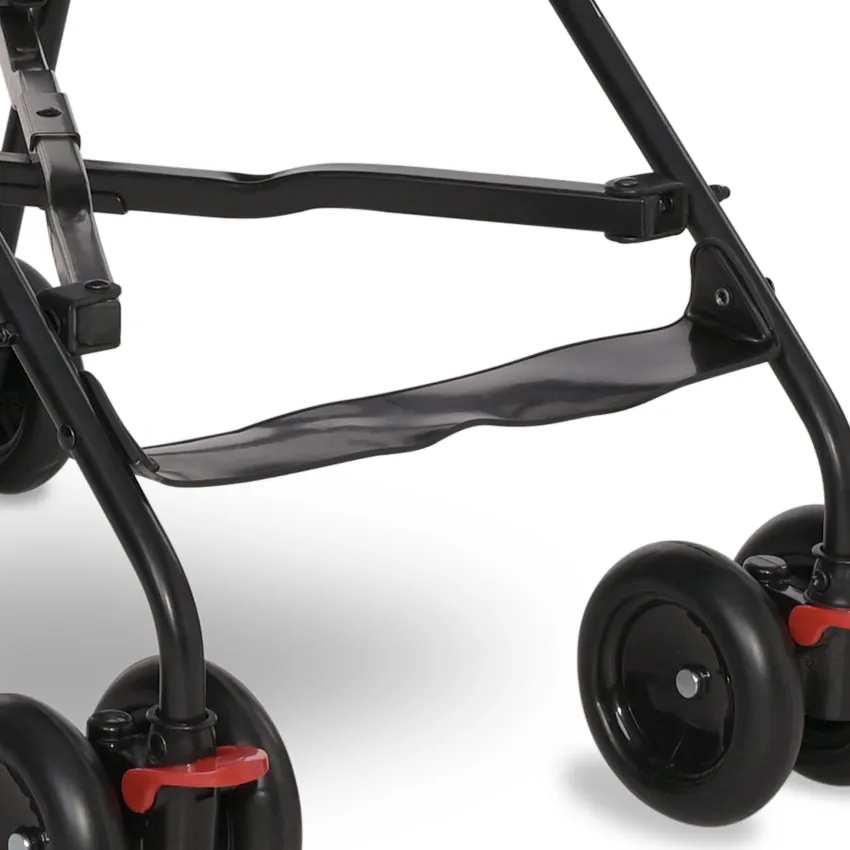 Baby Stroller VAYA