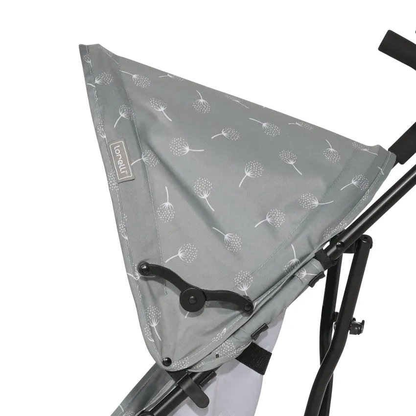 Baby Stroller VAYA