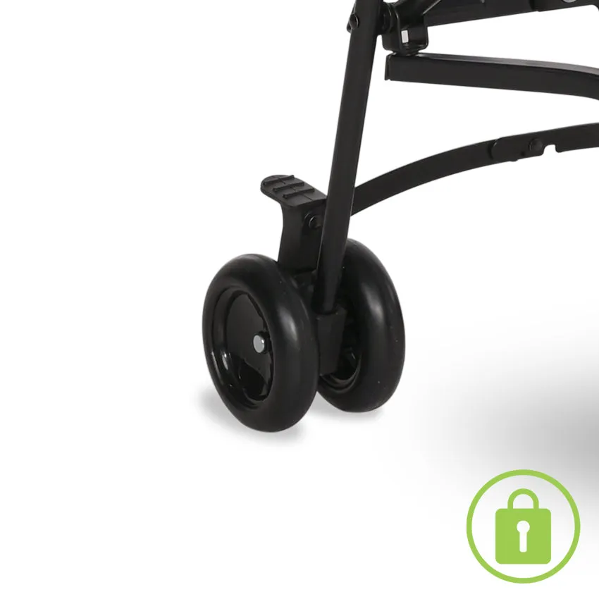 Baby Stroller VAYA