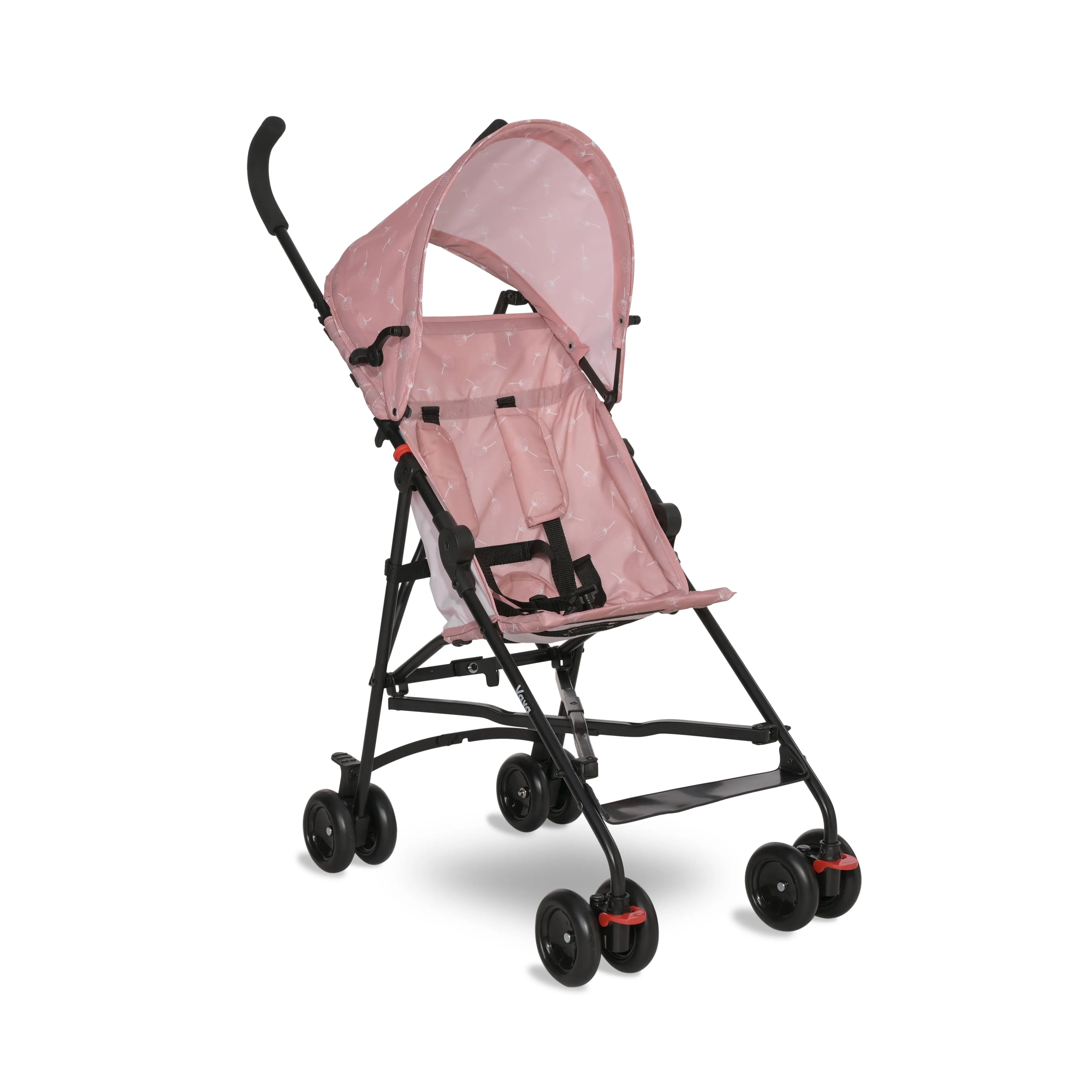 Baby Stroller VAYA