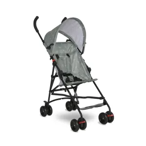 Baby Stroller VAYA