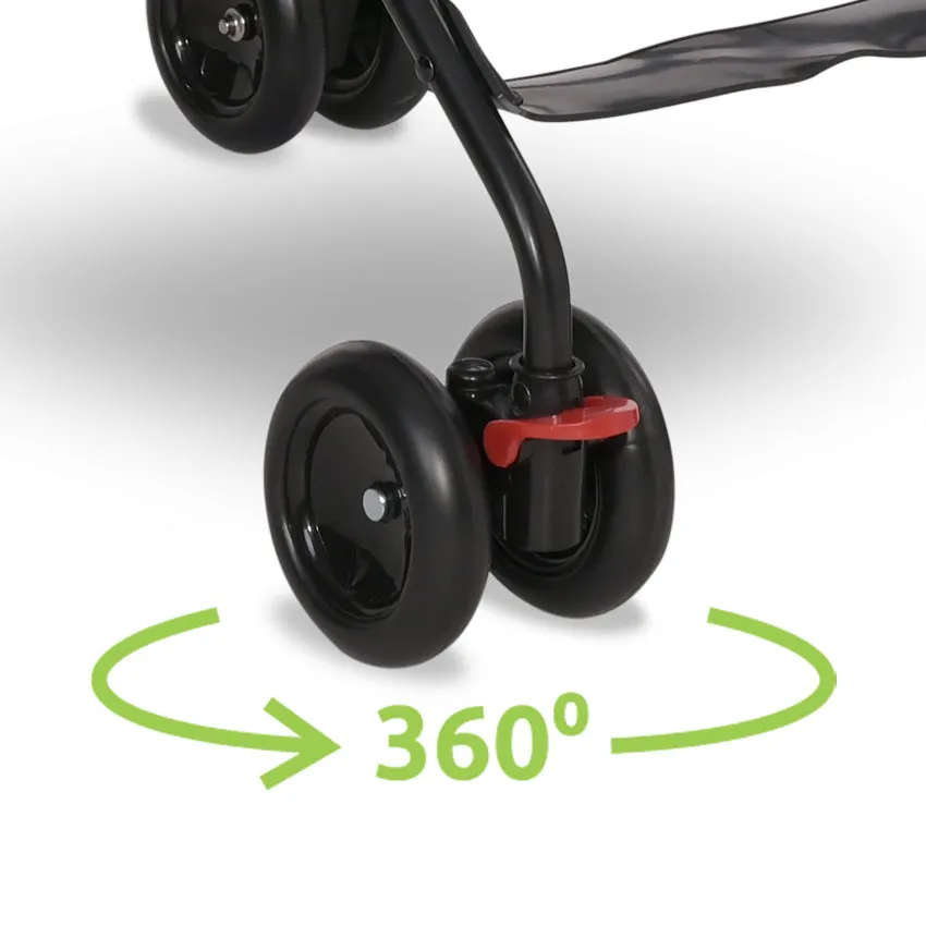 Baby Stroller VAYA