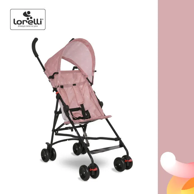 Baby Stroller VAYA