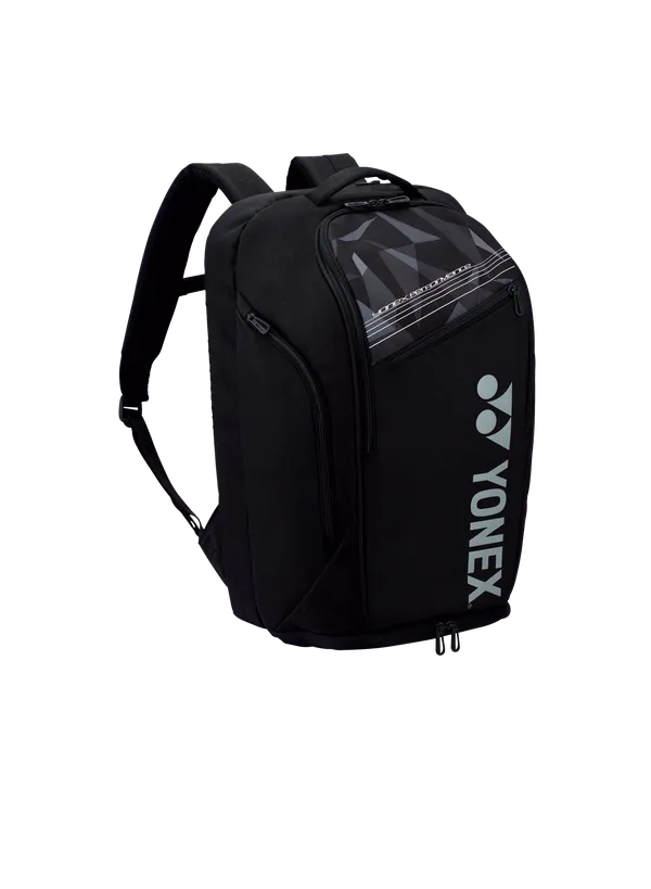Backpack Yonex L Negro