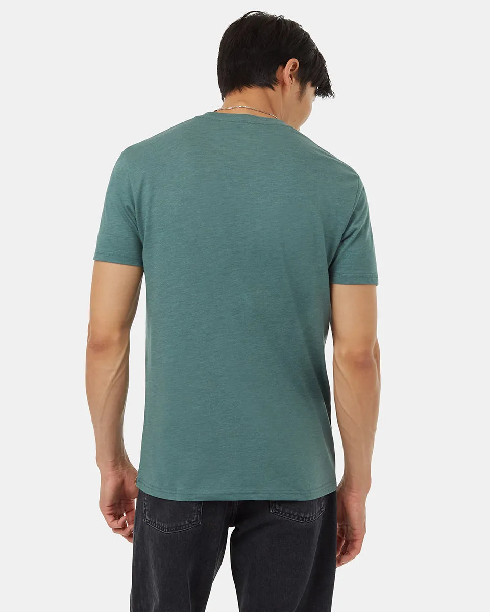 Baker T-Shirt