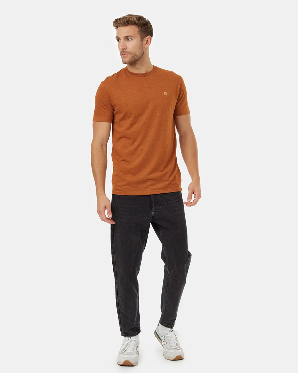 Baker T-Shirt