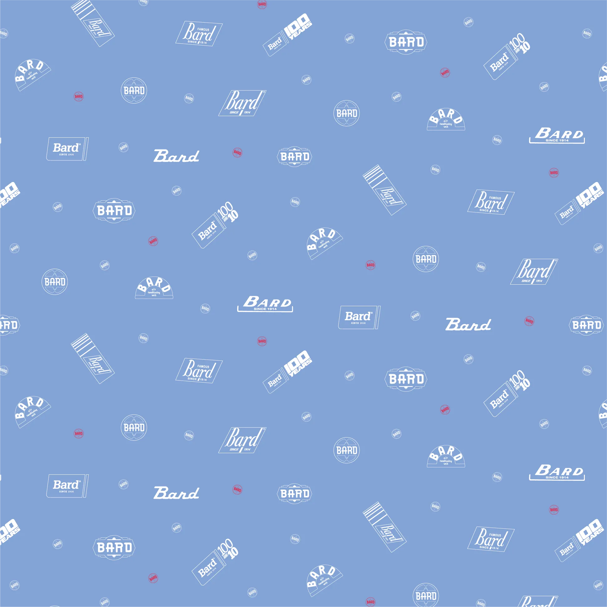 Bard 110