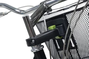Basil Bremen (Ahead) Basket