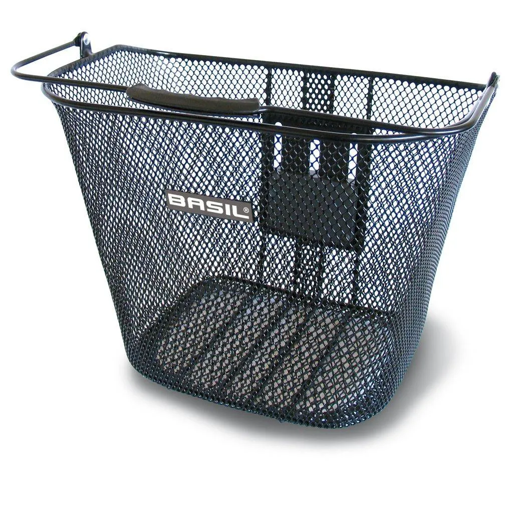 Basil Bremen (Ahead) Basket