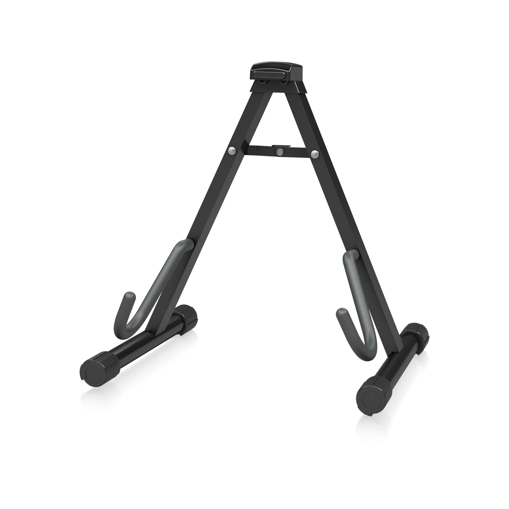 Behringer GB3002-E Electric Guitar Stand