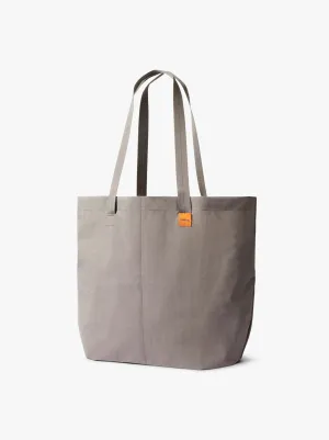 Bellroy - Market Tote - Taupe