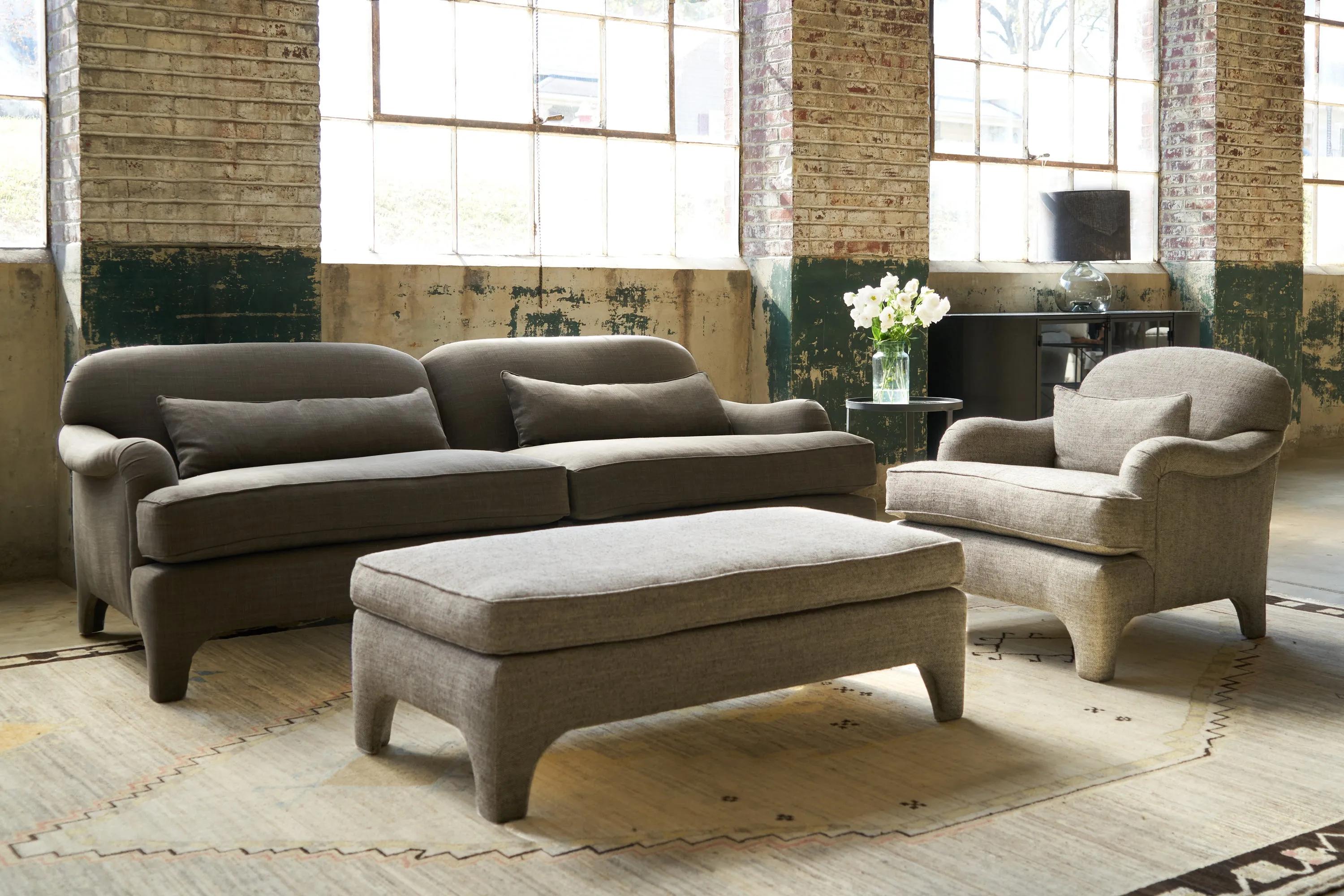 Bianca Sofa