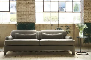 Bianca Sofa