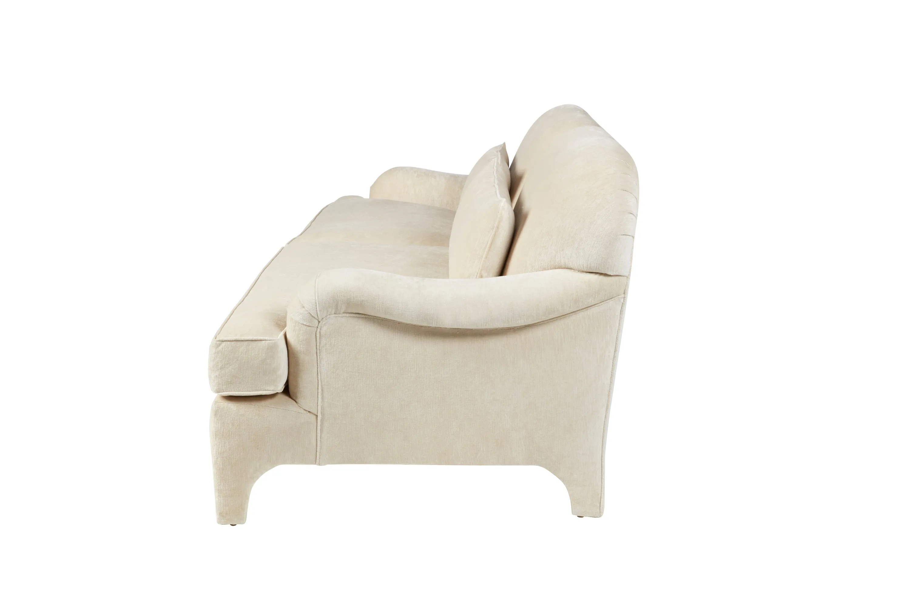 Bianca Sofa