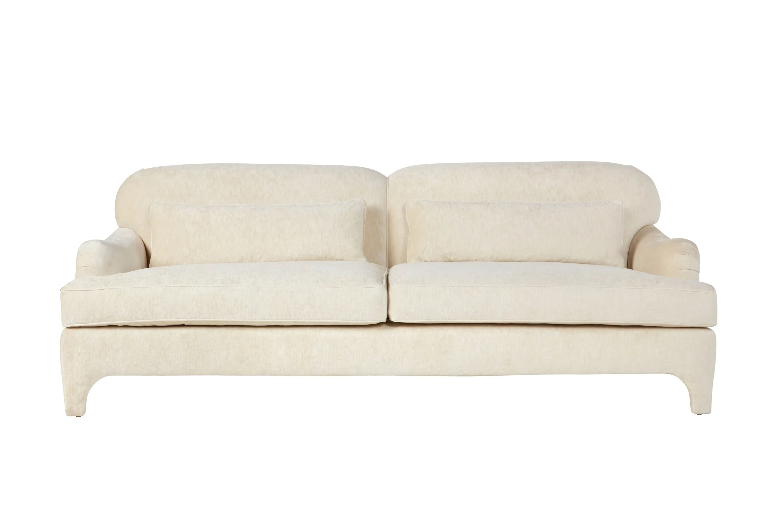 Bianca Sofa