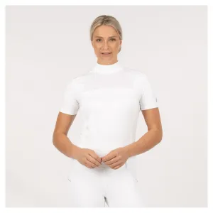 Bieman de Haas Cynthia Shirt Final Sale
