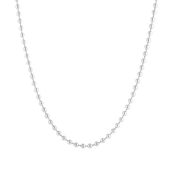 Big Ball Chain