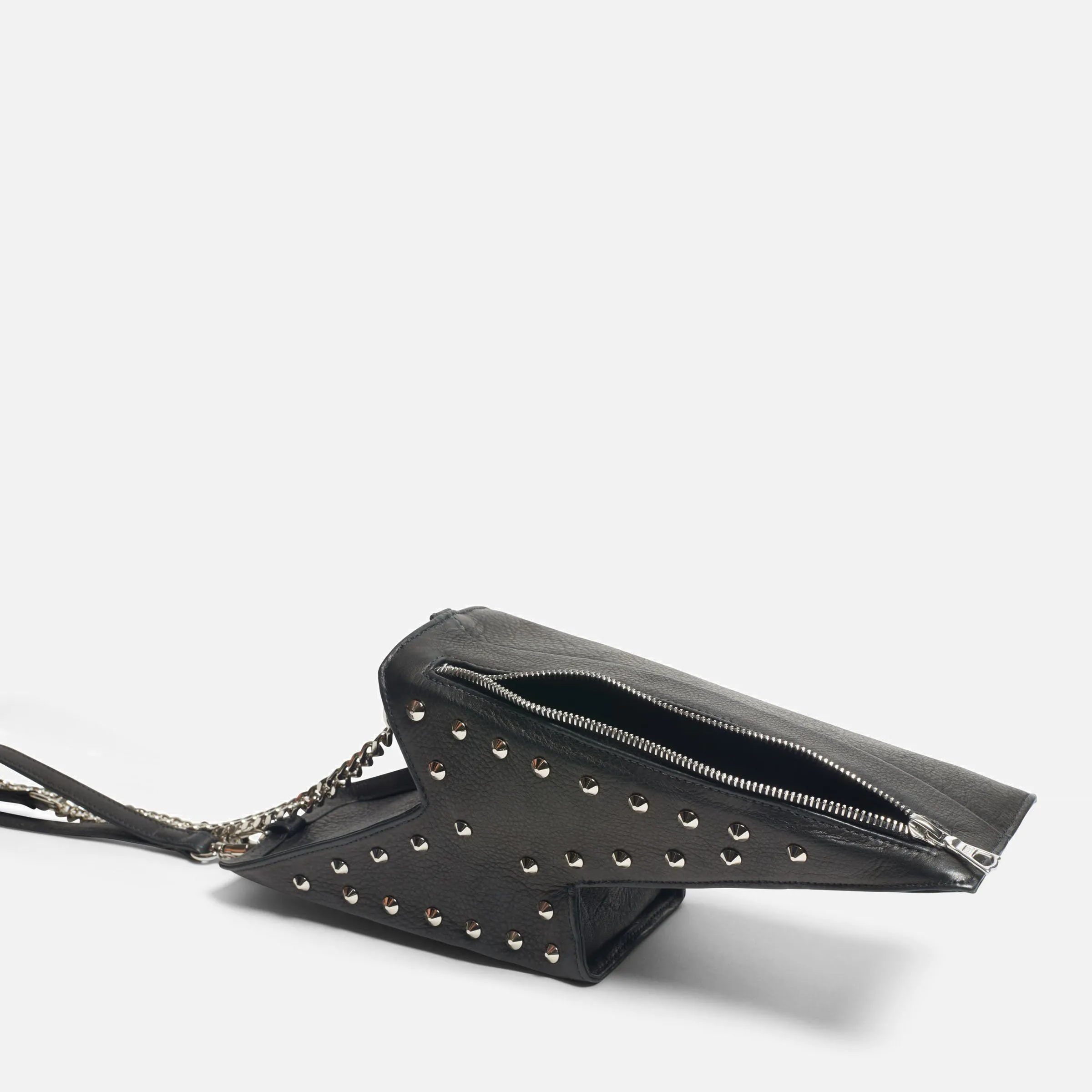 BOLT BAG