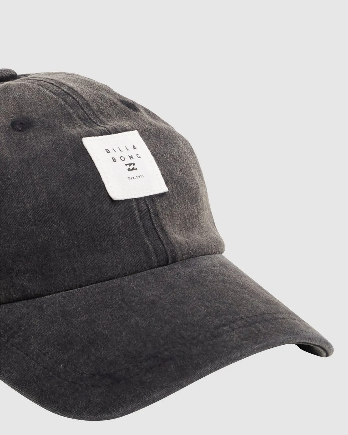 Bondi Cap