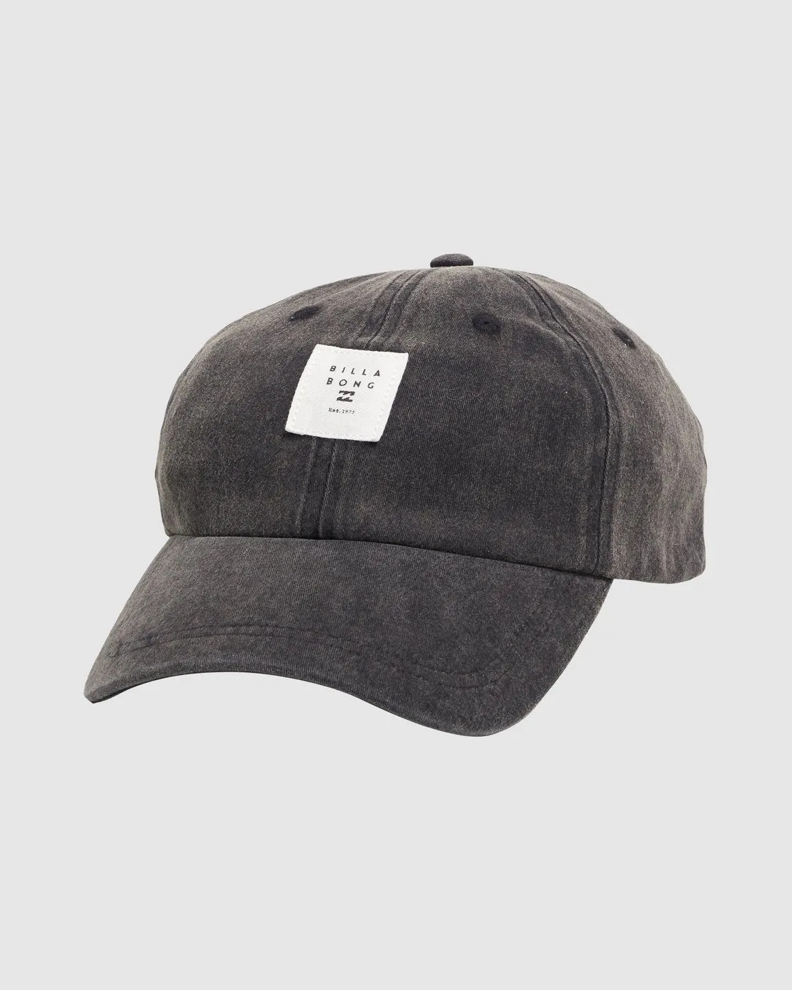 Bondi Cap