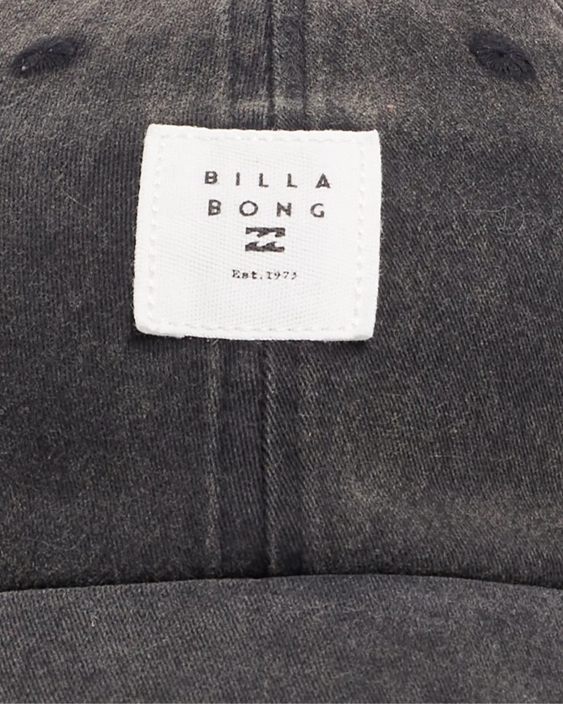 Bondi Cap