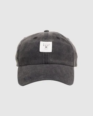 Bondi Cap