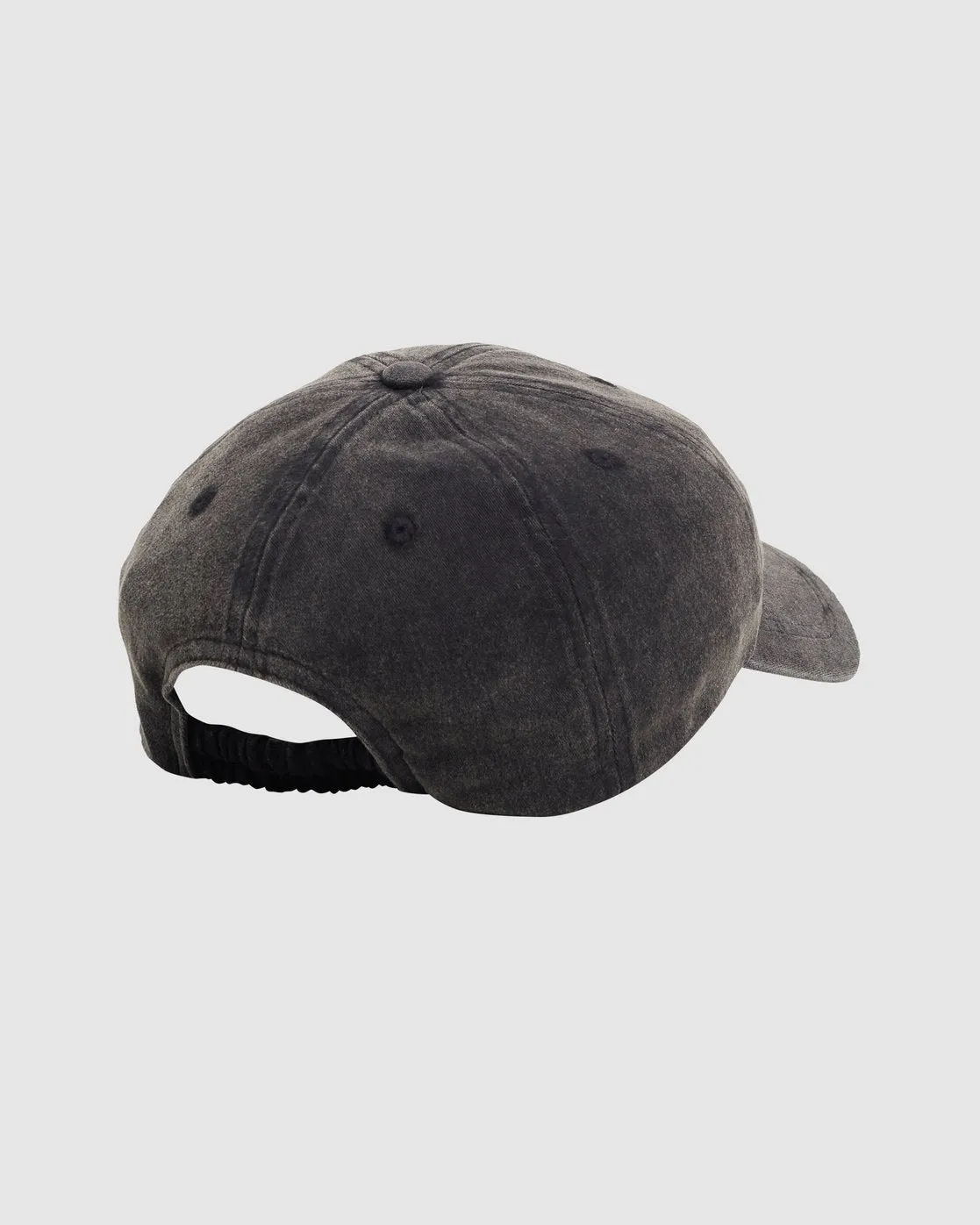 Bondi Cap