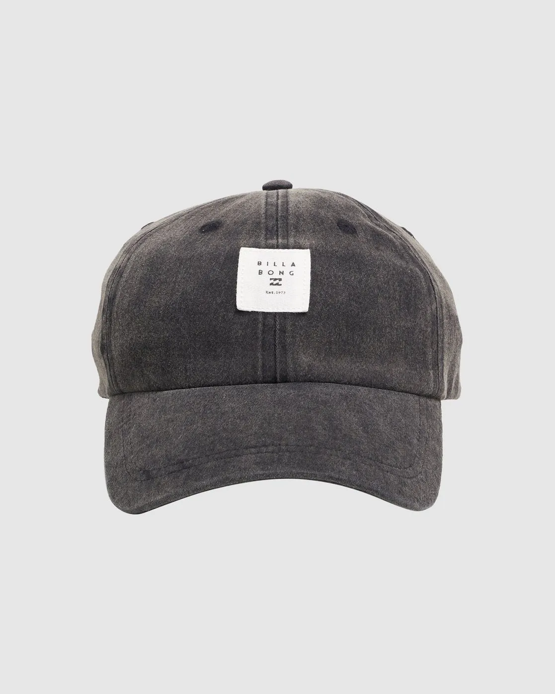 Bondi Cap