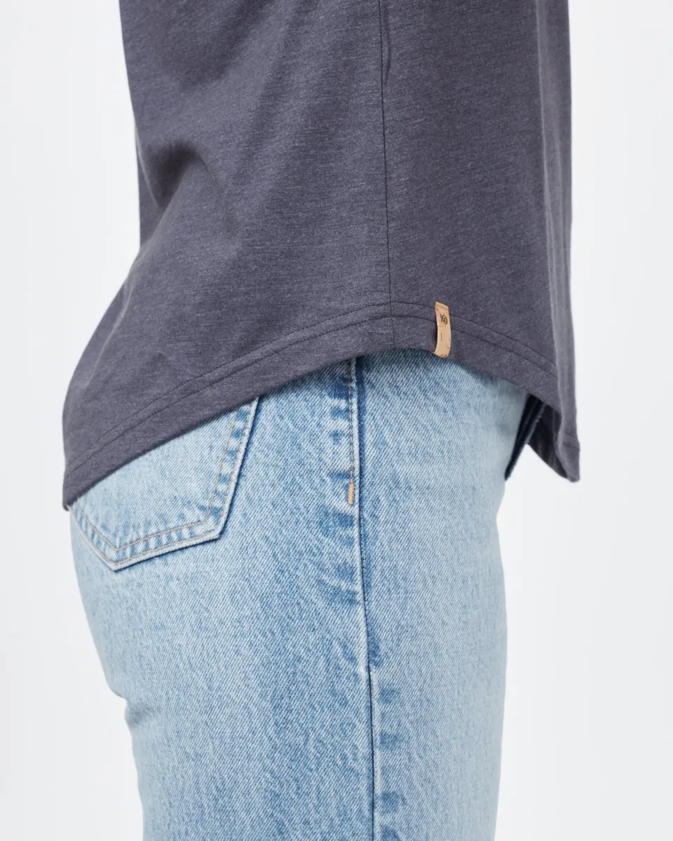 Brackley T-Shirt