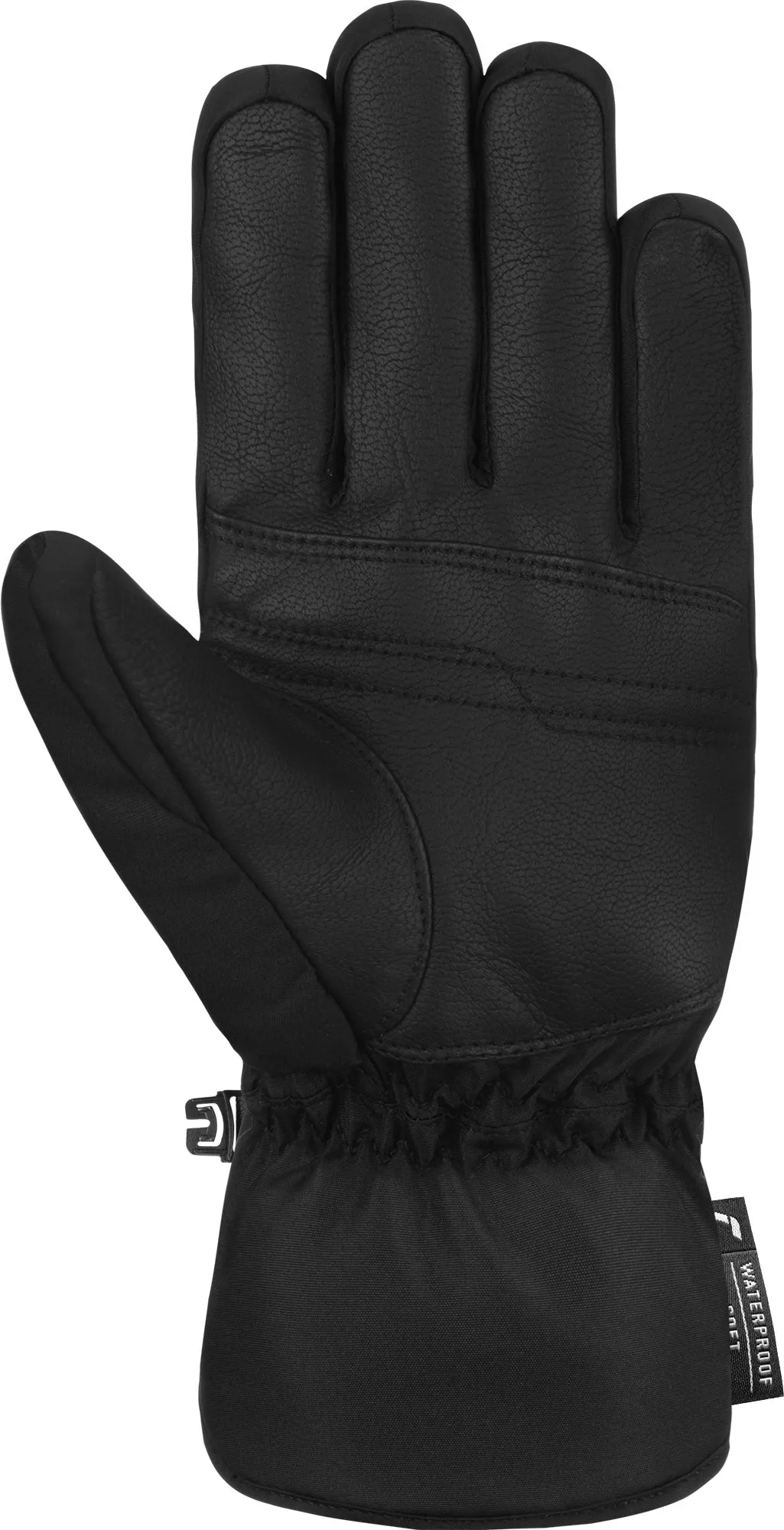Brandon R-TEX XT