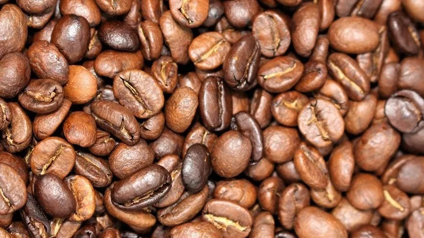Breakfast Blend - 1 LB Coffee Bag