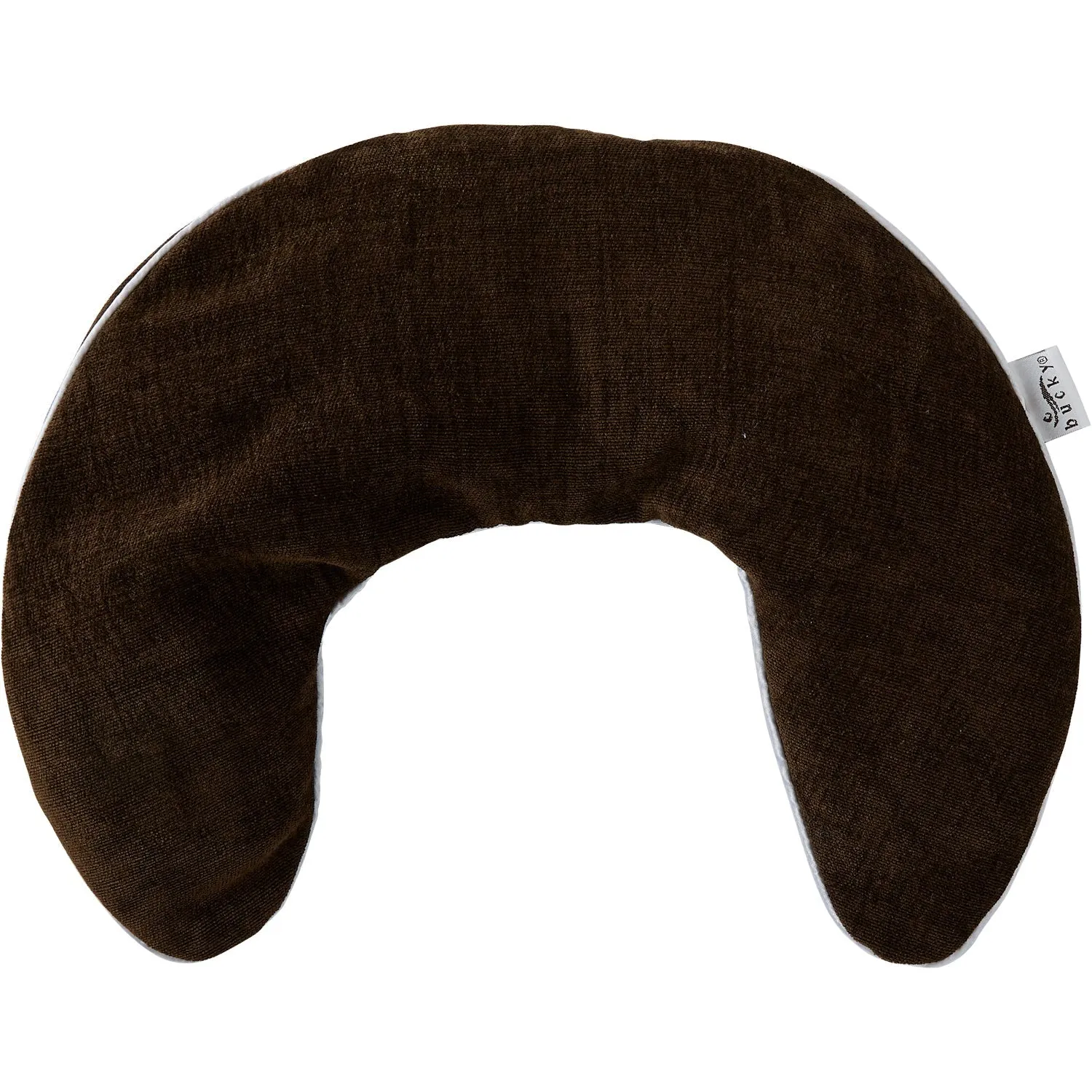 Bucky Hot & Cold Therapy Neck Wrap