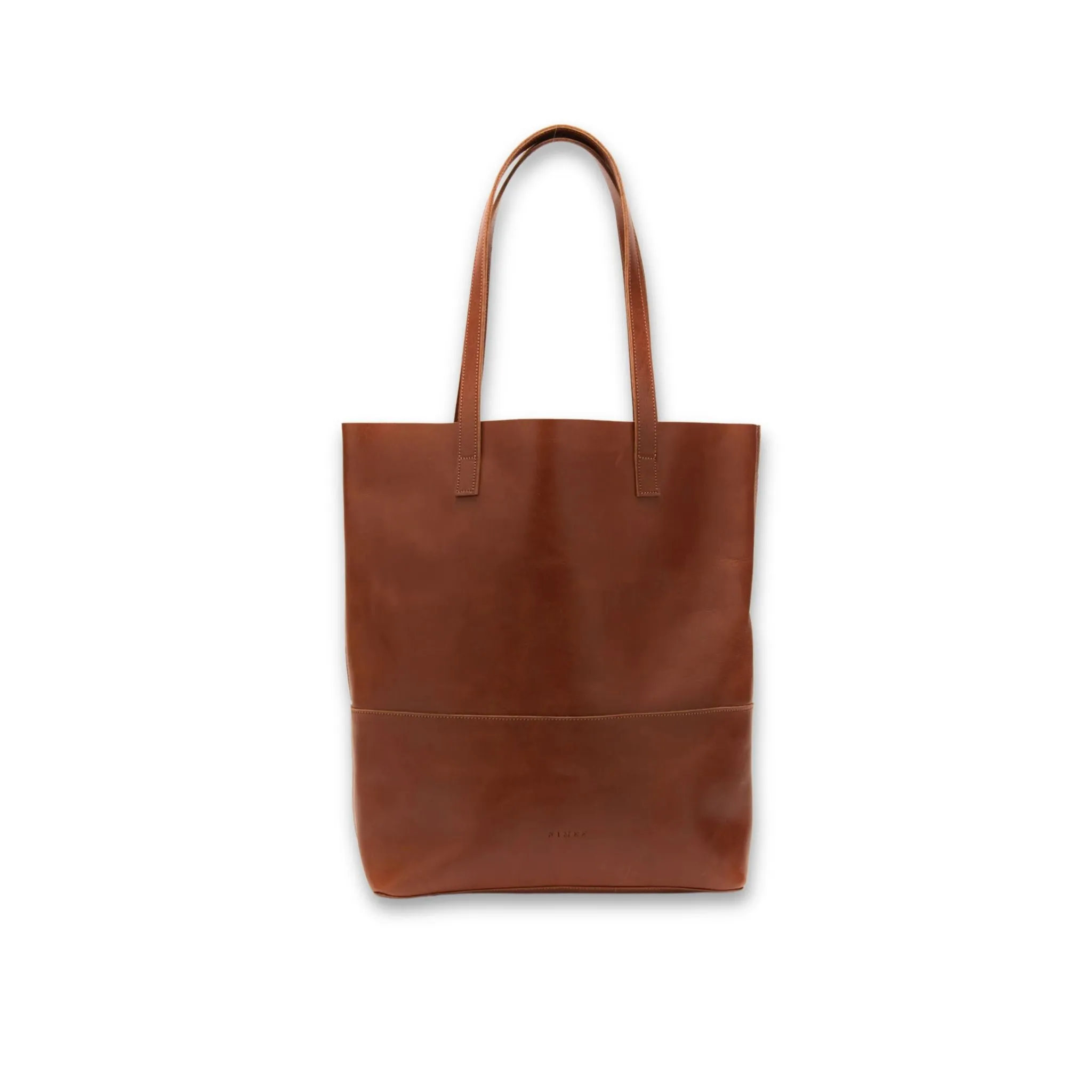 Cabildo Tote